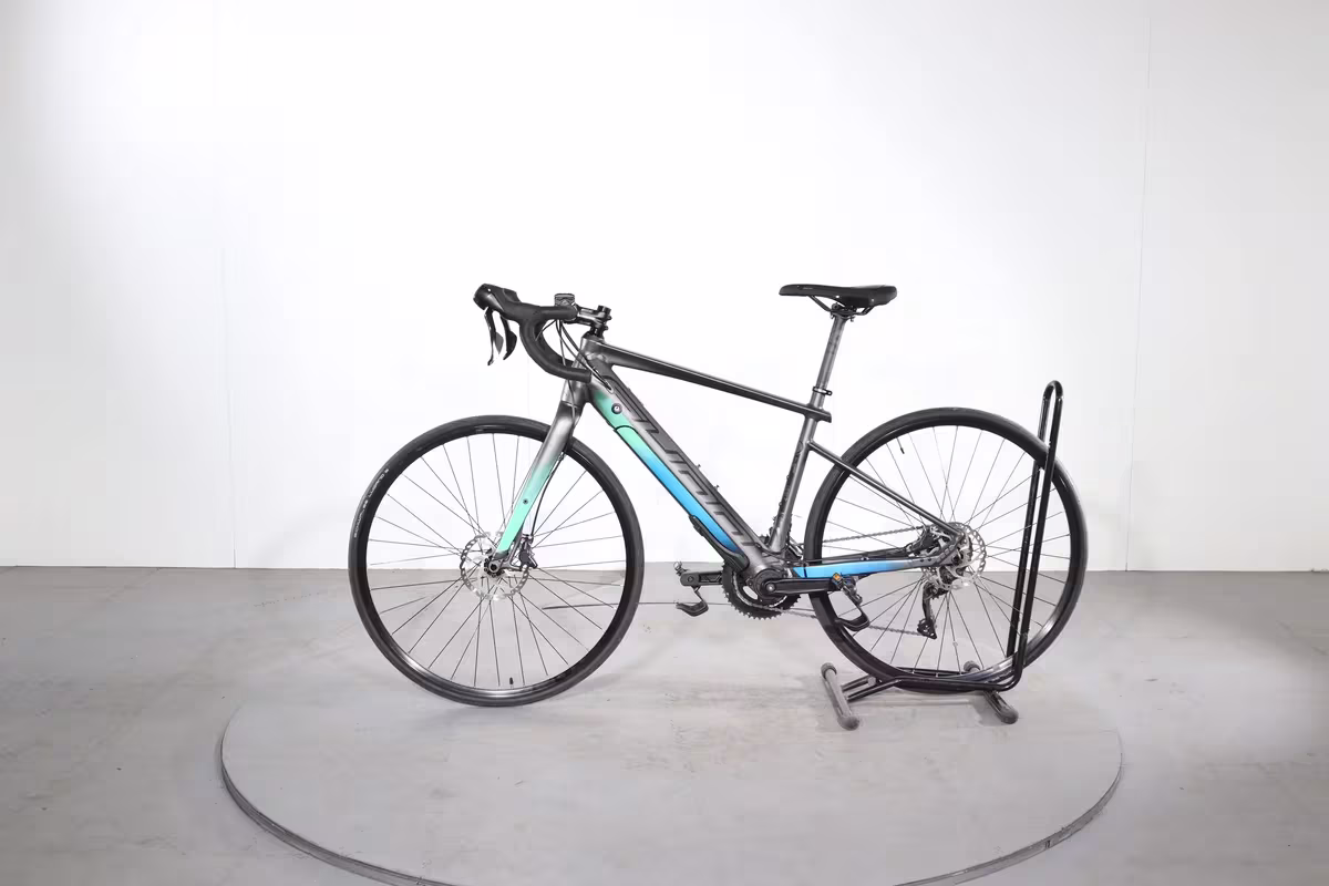 Sunn Volt S1 - Miniature 4