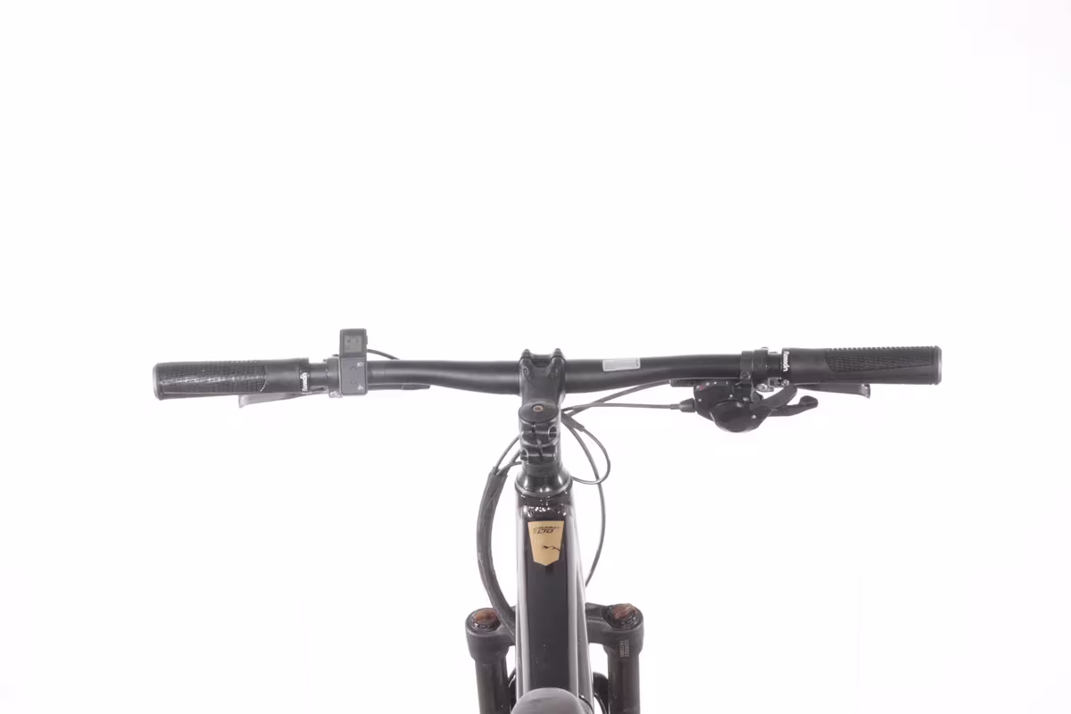 Nakamura E-Summit LTD - Miniature 7