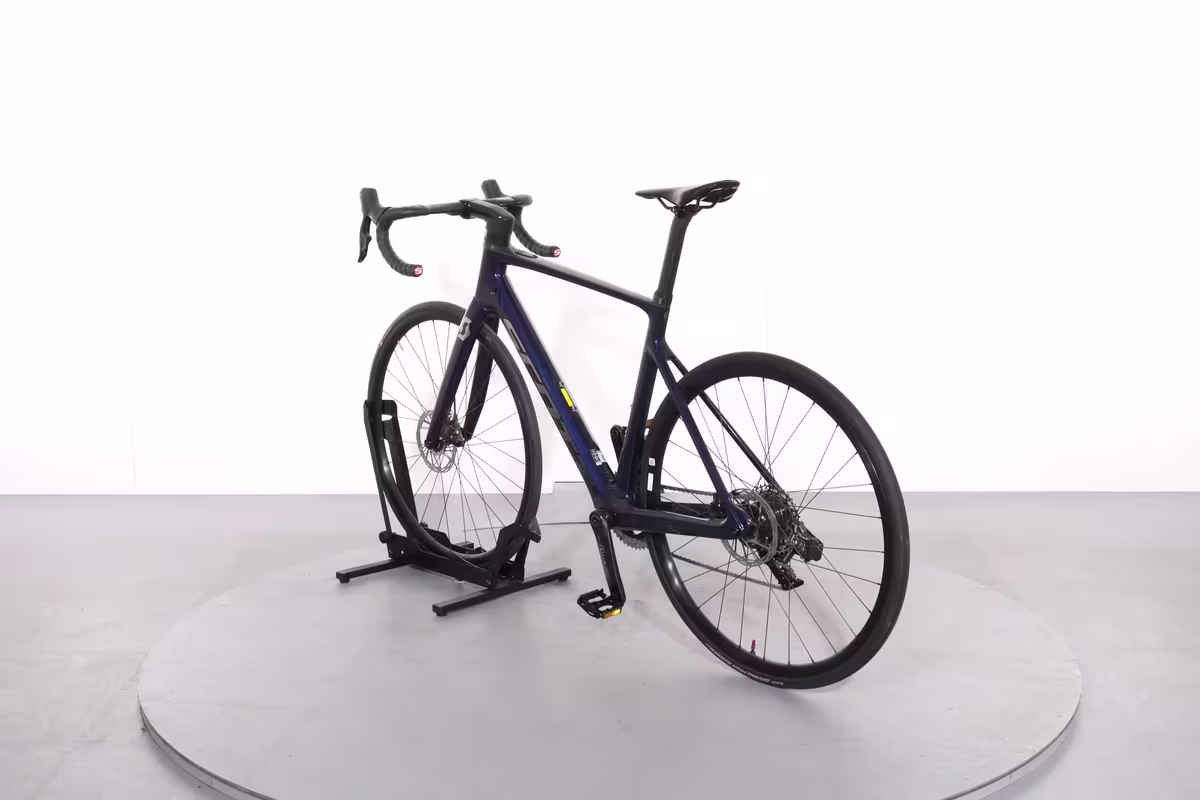 Scott Addict eRide 20 - Miniature 5