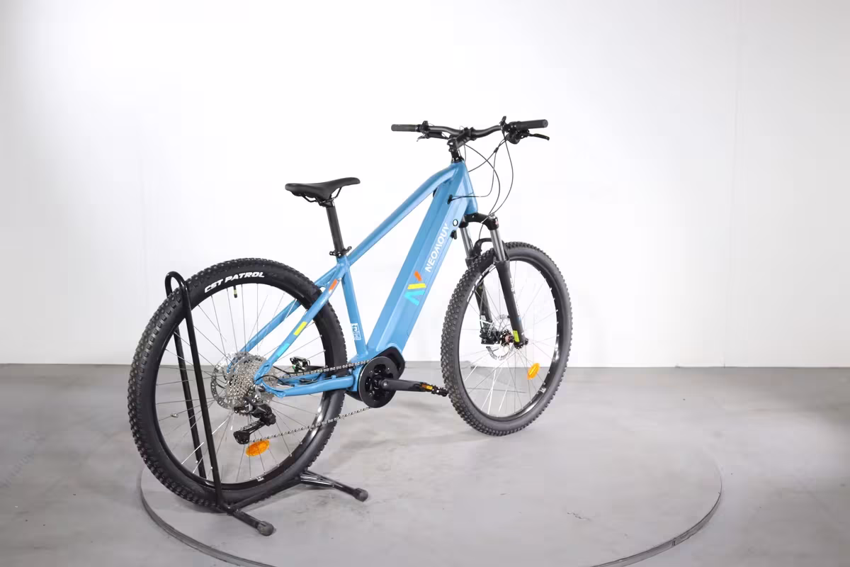 Neomouv Enara 2+ - Miniature 6