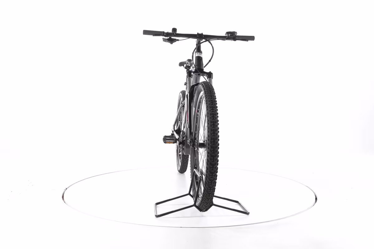 R Raymon HardRay E-4.0 E-Bike - Miniature 4