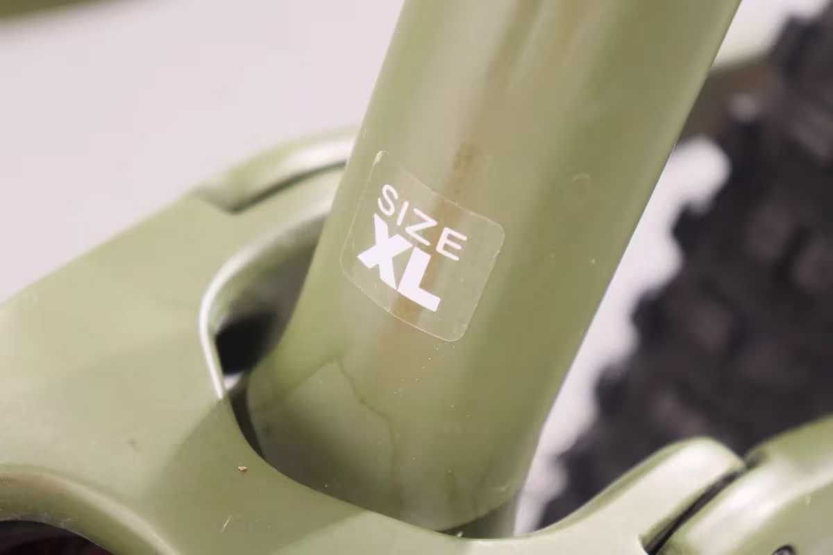Lapierre eZesty AM 9.0 - Miniature 10
