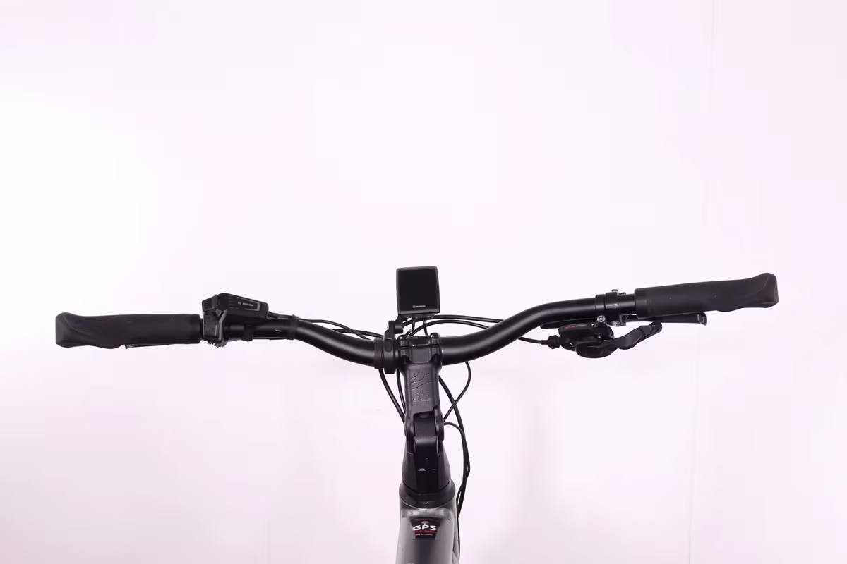 Cube Kathmandu Hybrid Pro 750 - Miniature 7