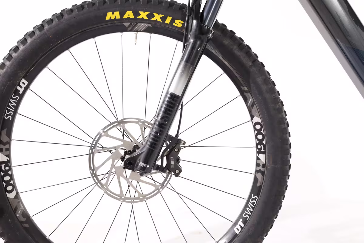 ORBEA Wild H20 2024 T.L - Miniature 9
