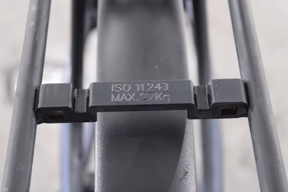 Qwic Premium i MN7+ - Miniature 8