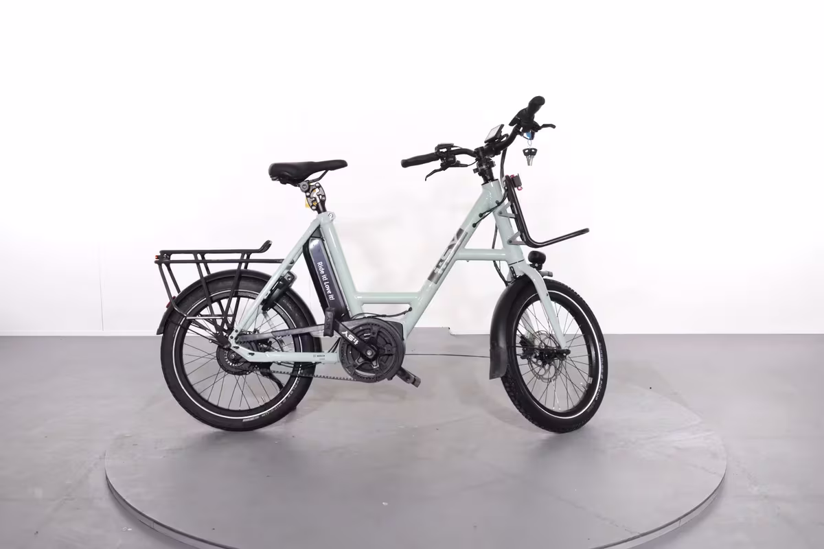 I:SY N3.8 ZR