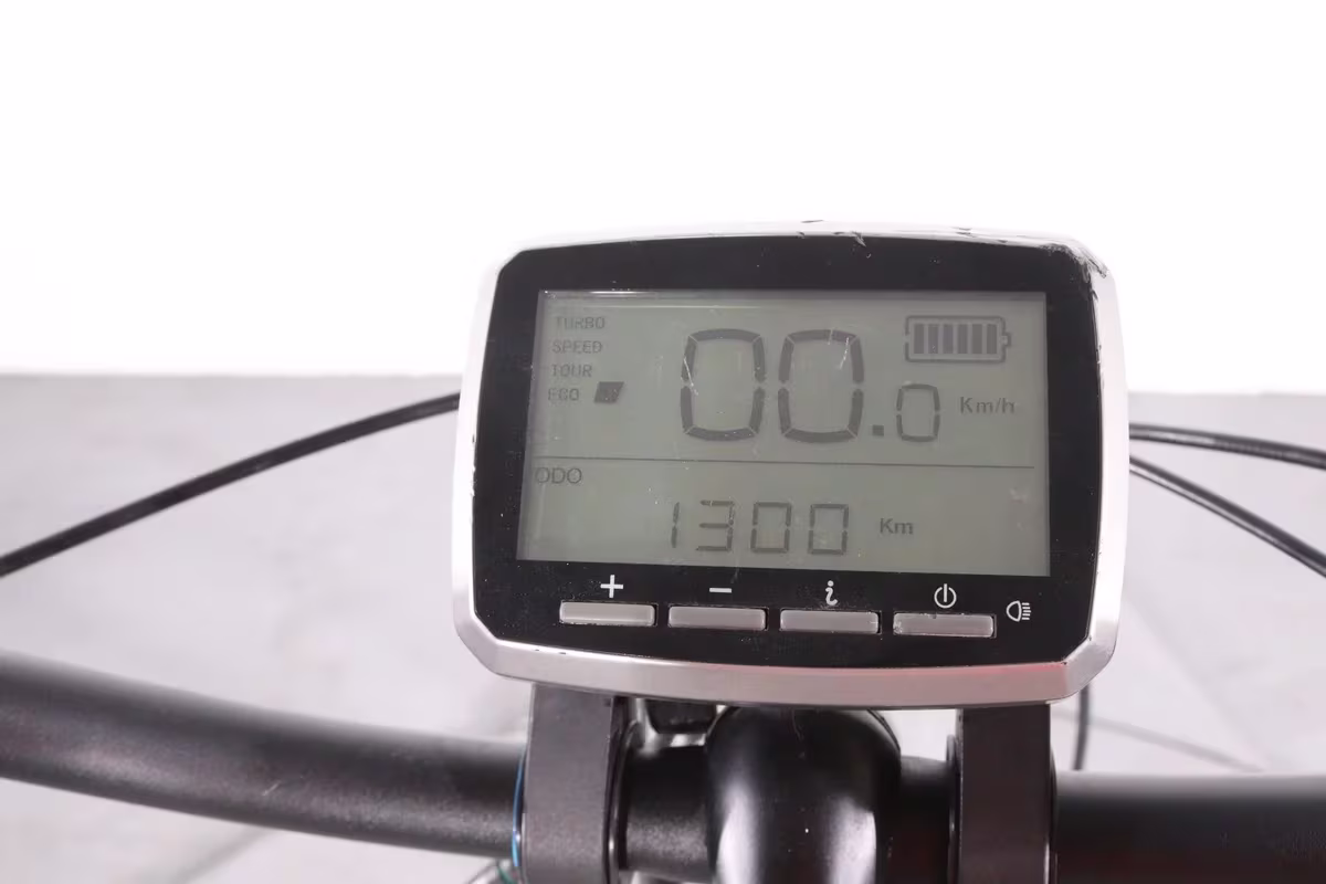Nakamura E-Powerfit LTD - Miniature 9