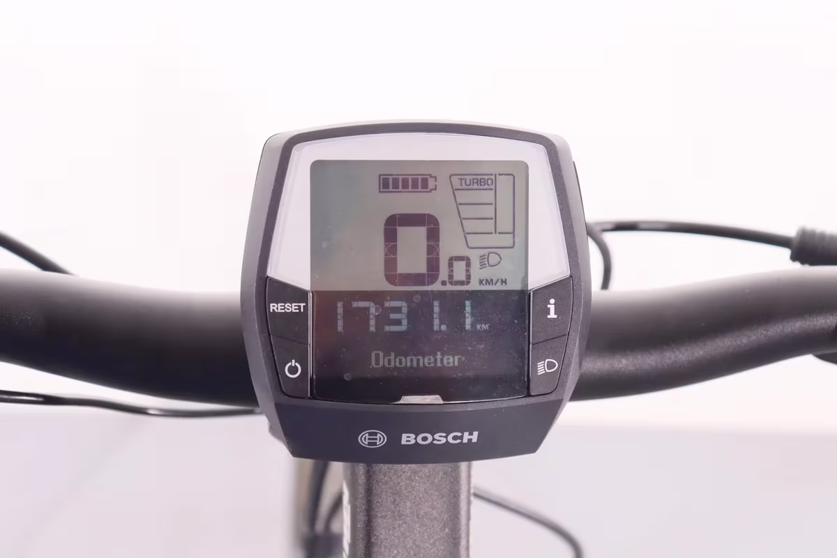 KTM Cento 10 - Miniature 9