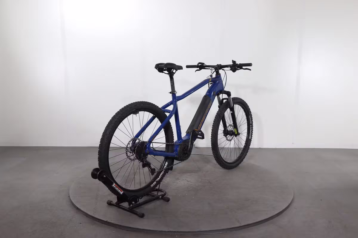 Lapierre Overvolt HT 4.5 - Miniature 6