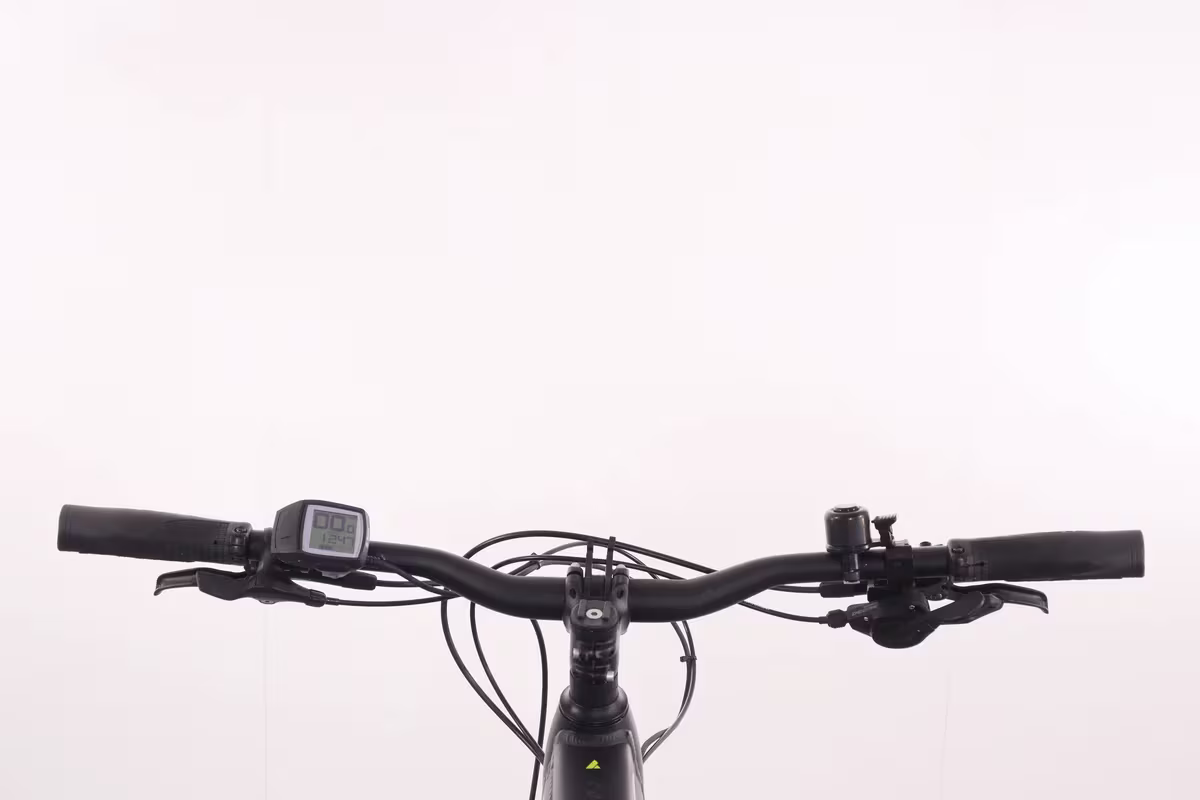 Bulls COPPERHEAD EVO 2 XXL STREET - Miniature 7