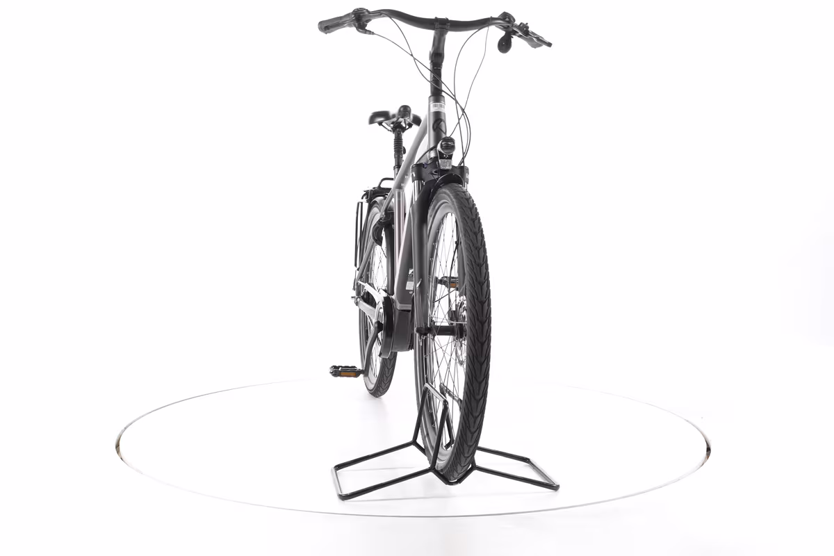 Kalkhoff Image 3.B Move Vélo Électrique Urbain - Miniature 4