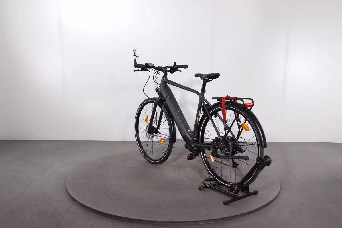 Decathlon Elops 500E - Miniature 5