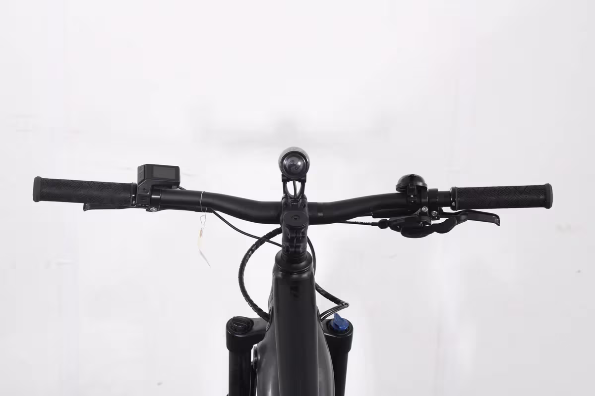 Giant Fathom E+ EX - Miniature 7