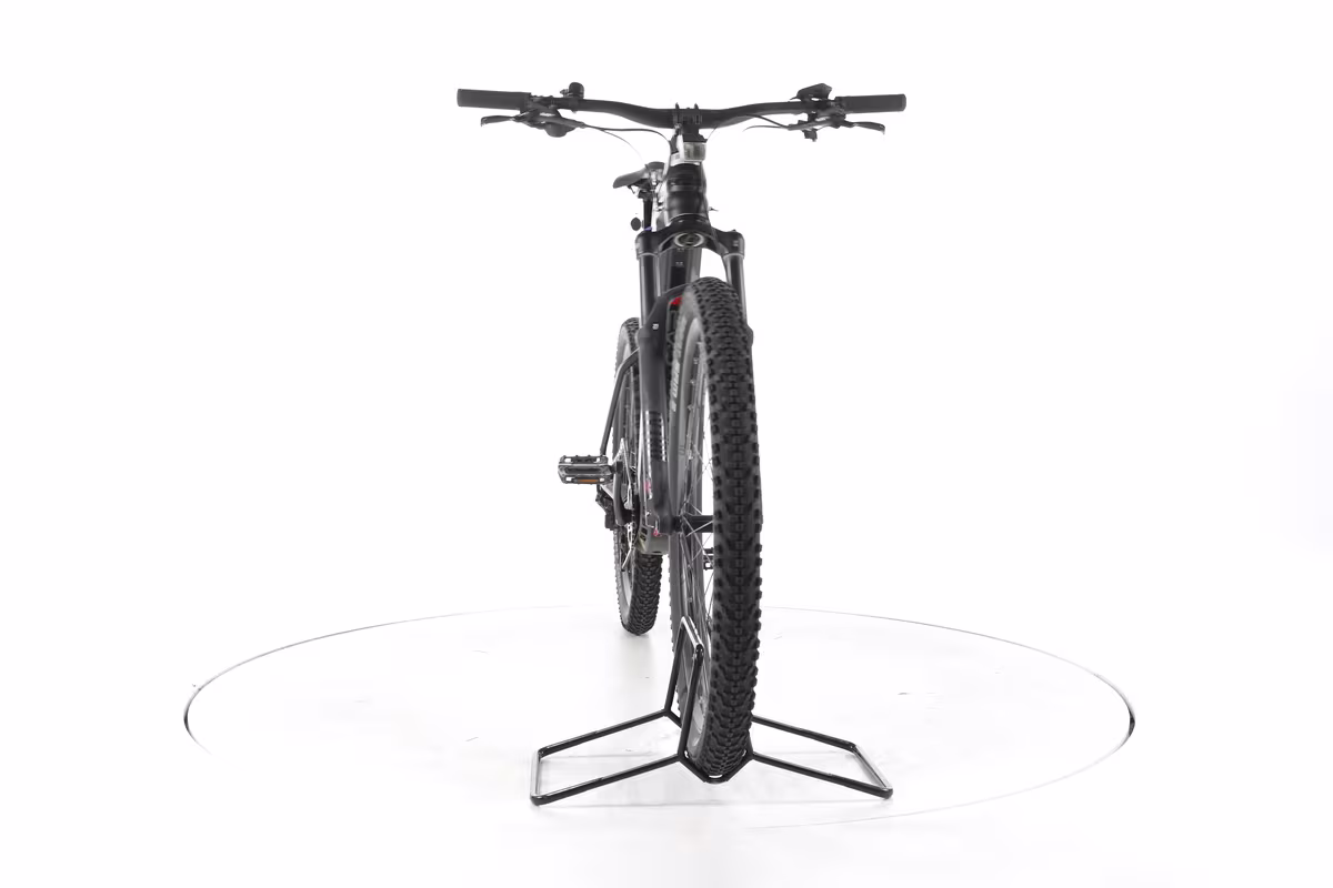 Bulls Sonic Evo 1 E-Bike - Miniature 4