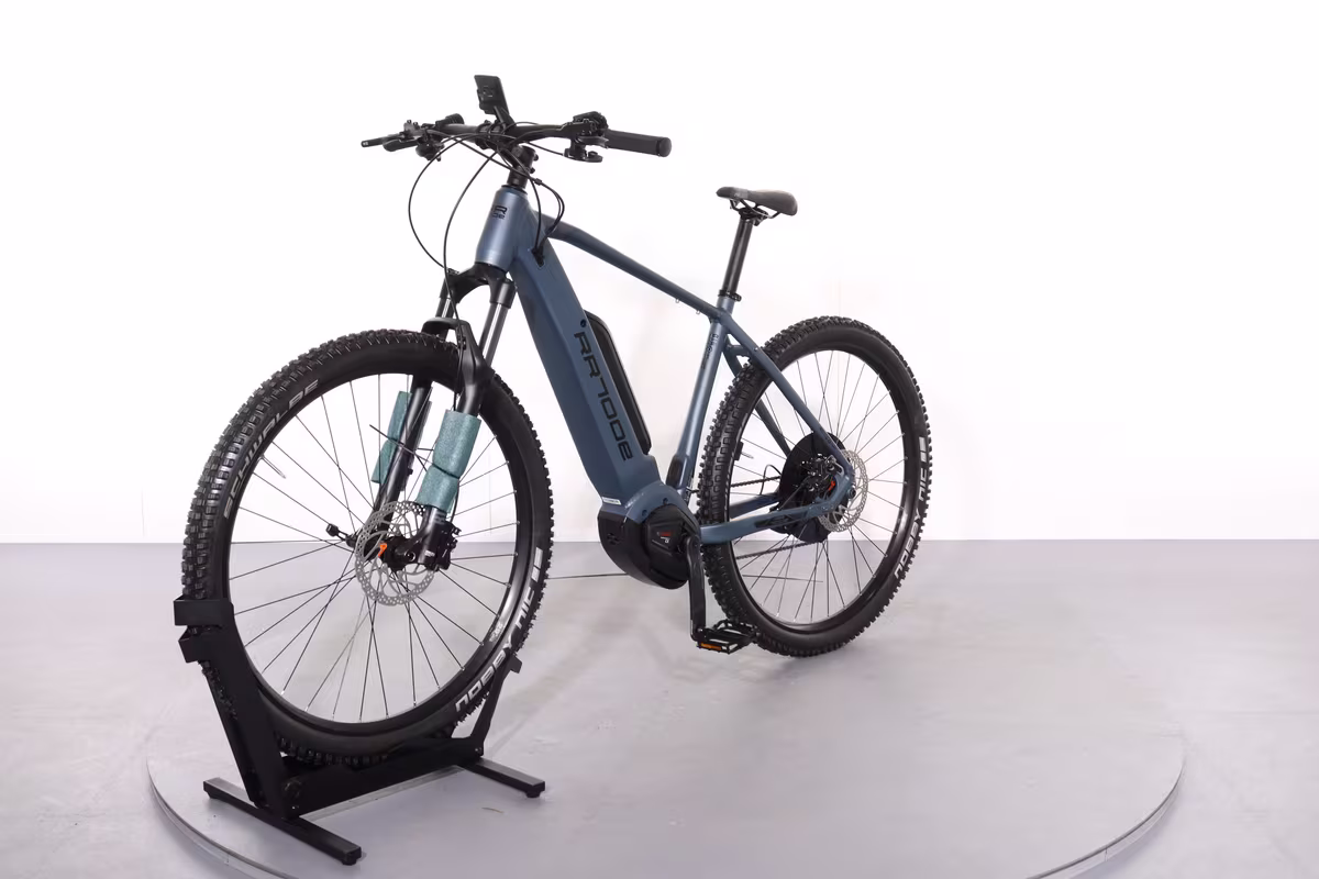 Decathlon RR700e - Miniature 3
