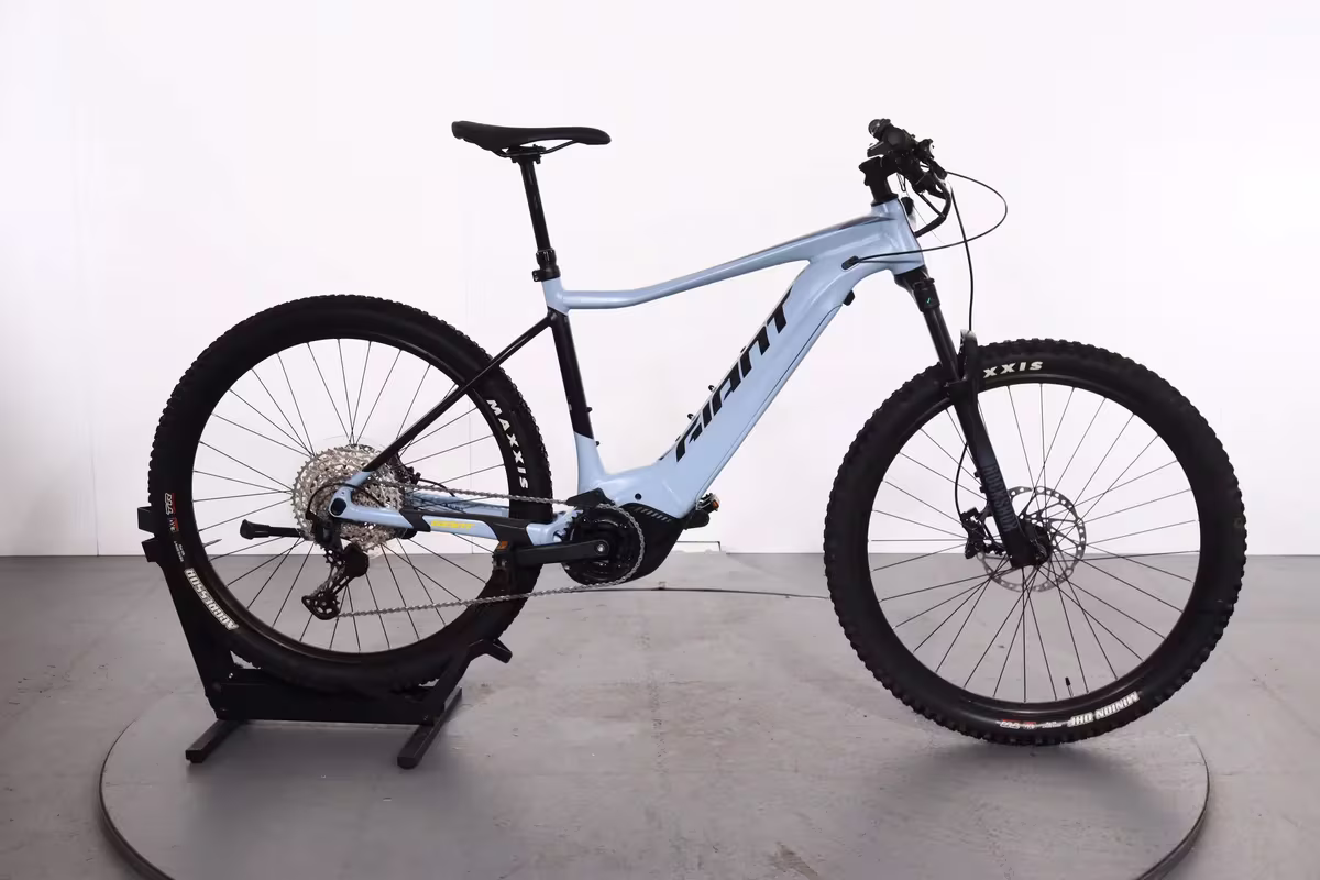 Giant FATHOM E+ 1 PRO