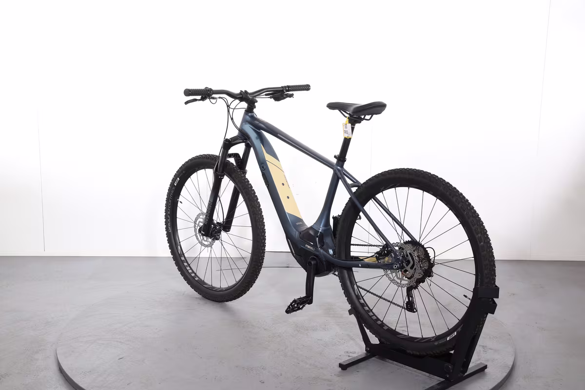Specialized Turbo Levo Comp - Miniature 5