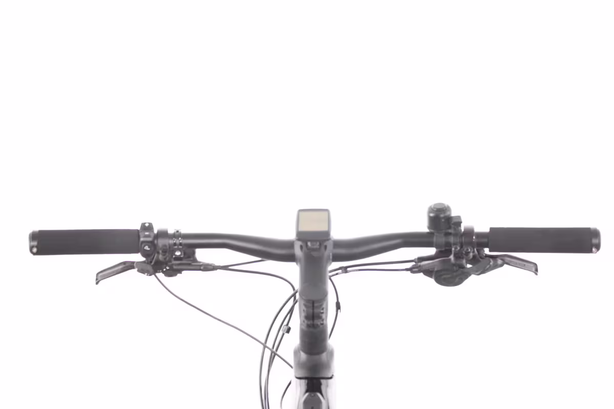 Specialized VADO SL 5.0 EQ - Miniature 7