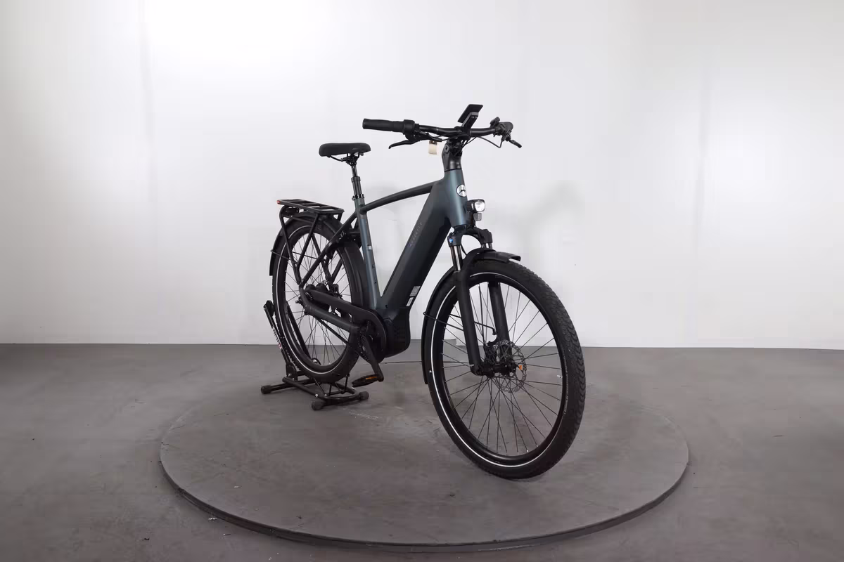 Gazelle Ultimate C380 - Miniature 2