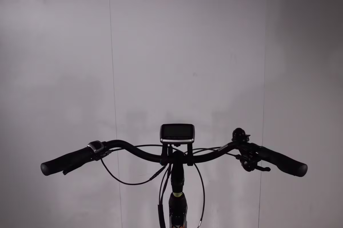 Nakamura E-Powerfit LTD - Miniature 7