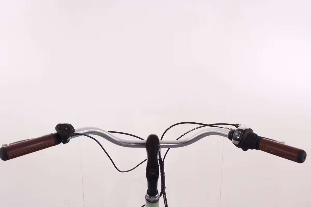 Electra Loft Go! - Miniature 7