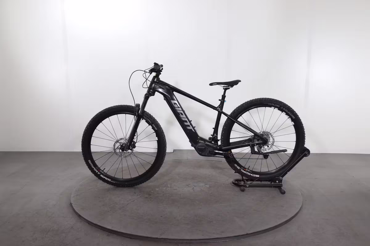 Giant Fathom E+2 - Miniature 4