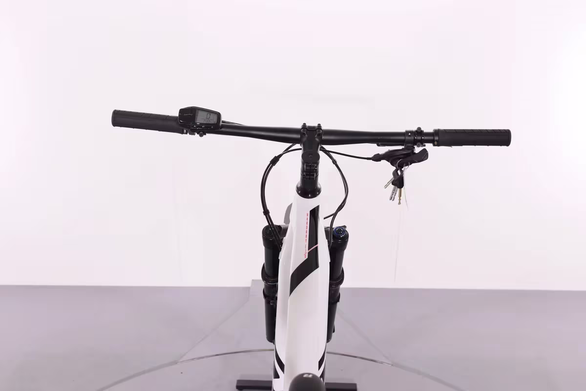 Raymon HardRay E 7.0 - Miniature 7