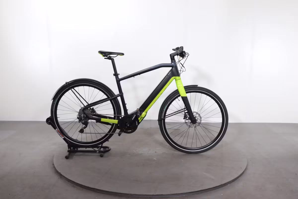 Scott E-Silence20