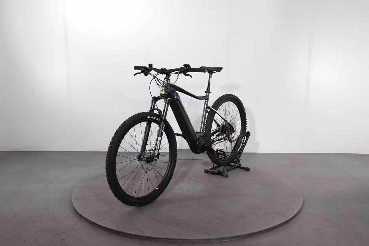 Giant Fathom E+ 1 - Miniature 3