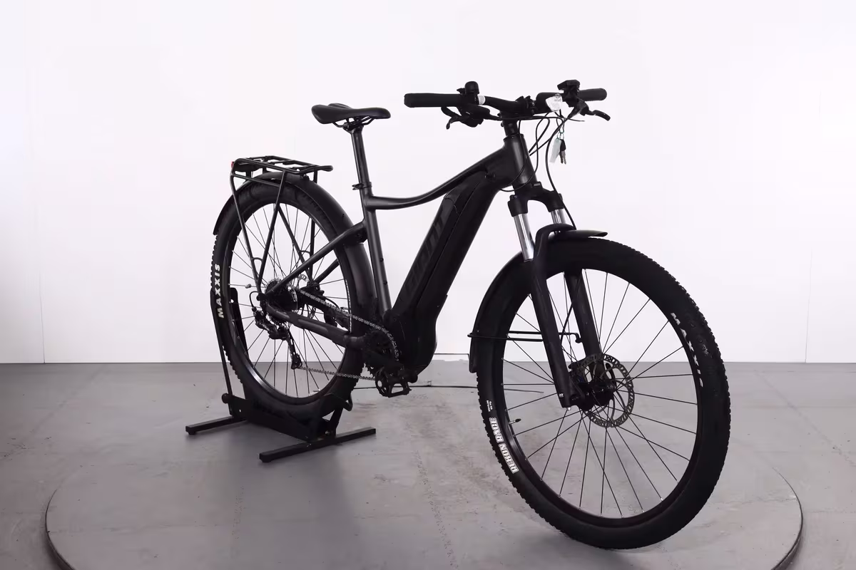 Giant TALON E+ EX - Miniature 6