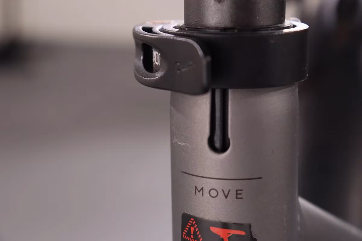 Kalkhoff Endeavour 1.B Move - Miniature 9