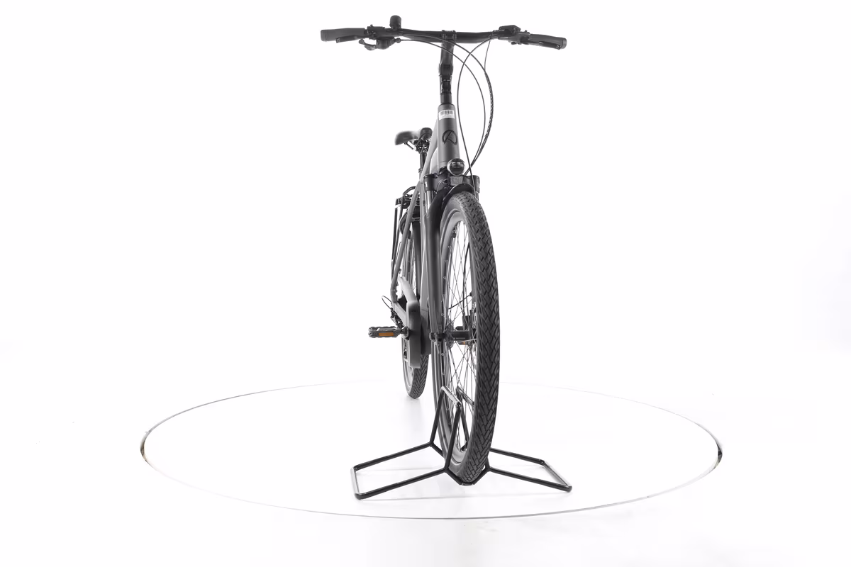 Kalkhoff Endeavour 3.B Move Vélo Électrique de Trekking - Miniature 4
