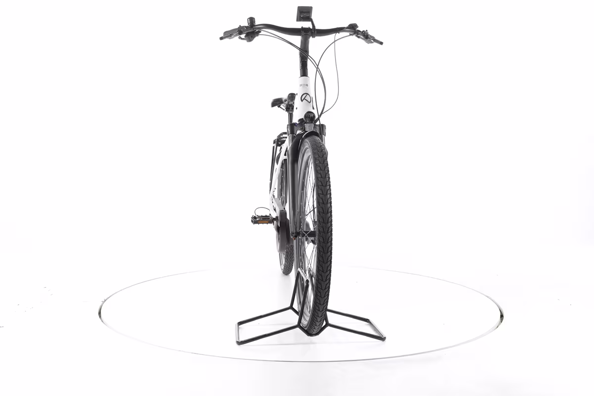 Kalkhoff Endeavour 3.B Move Vélo Électrique de Trekking Cadre bas - Miniature 4