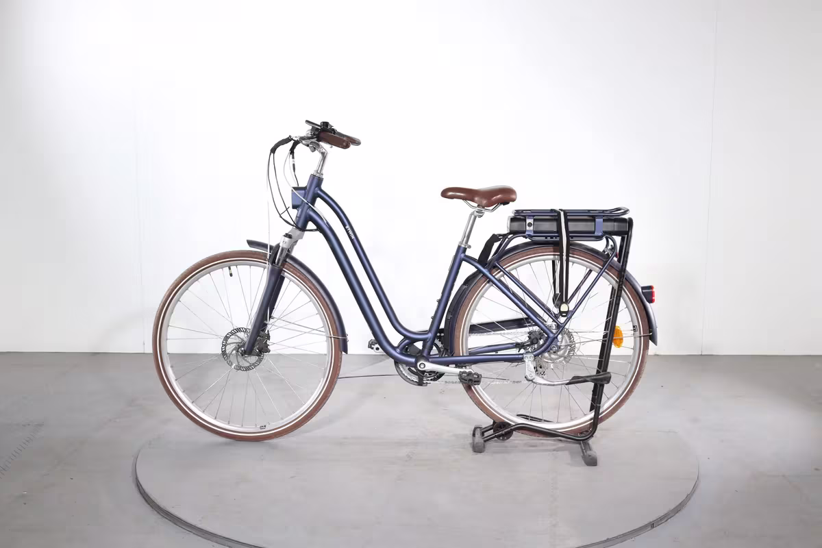 Decathlon Elops 900E - Miniature 4