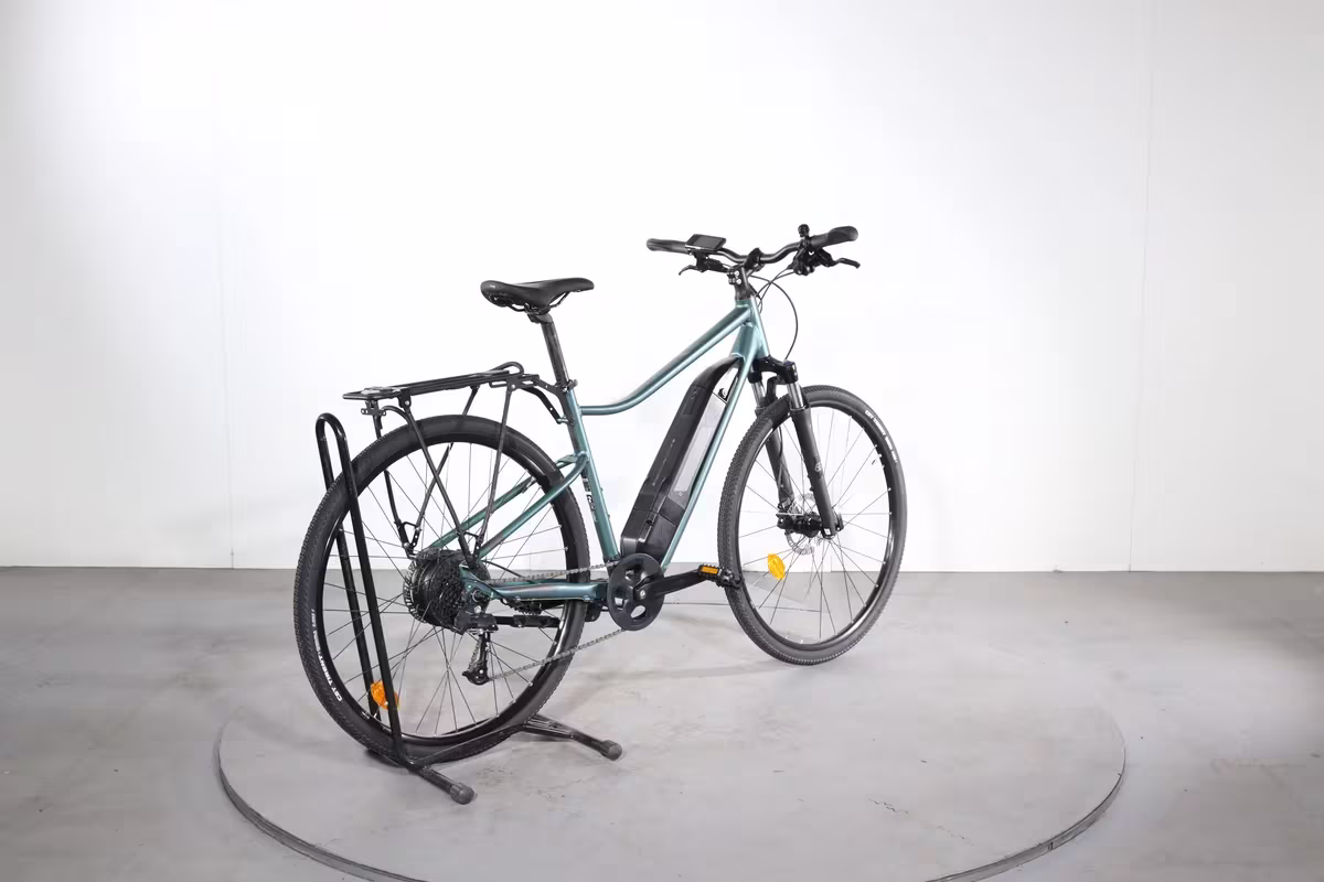 Decathlon Riverside 500E - Miniature 6