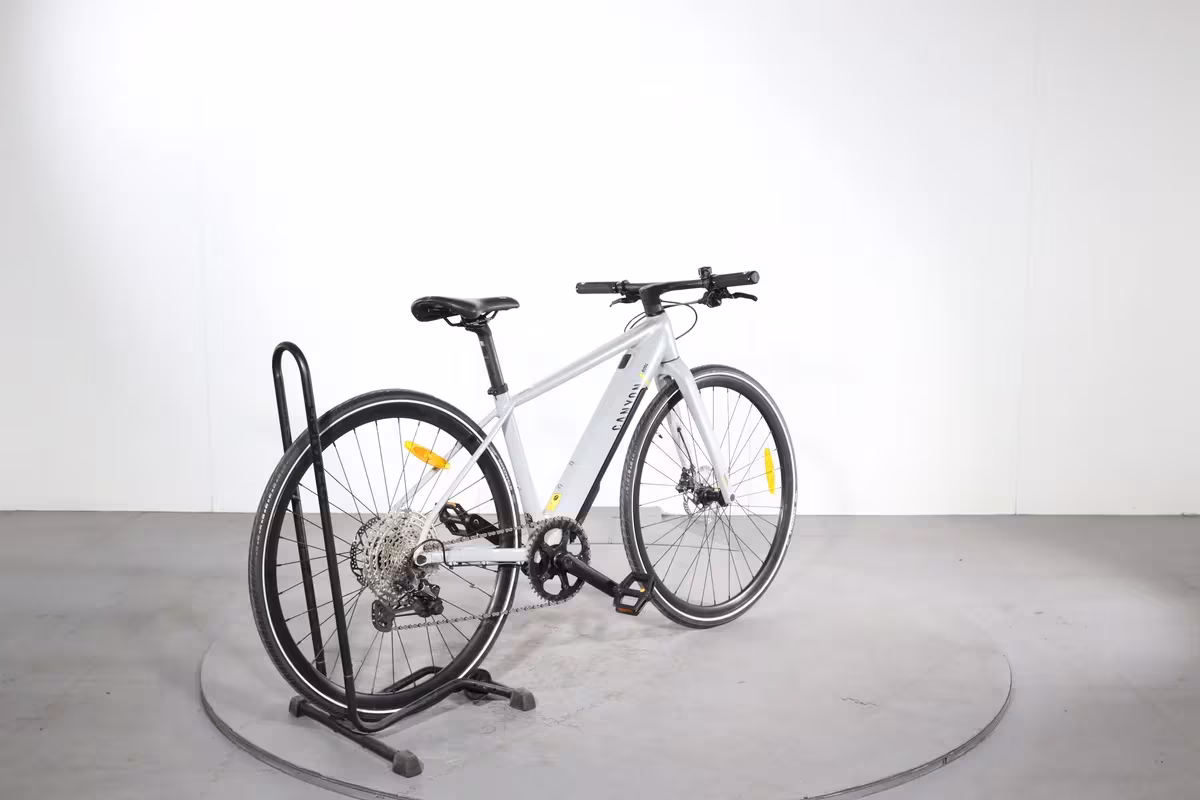 Canyon Roadlite:ON 7 - Miniature 6