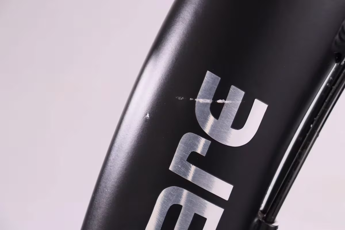 bike2care F2-Pro - Miniature 9