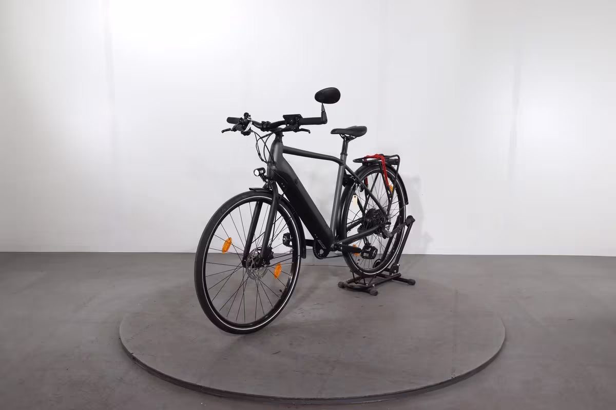 Decathlon Elops 500E - Miniature 3