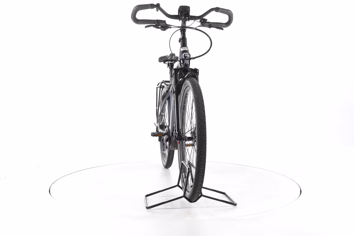 Pegasus Premio EVO 10 Lite Vélo Électrique de Trekking - Miniature 4