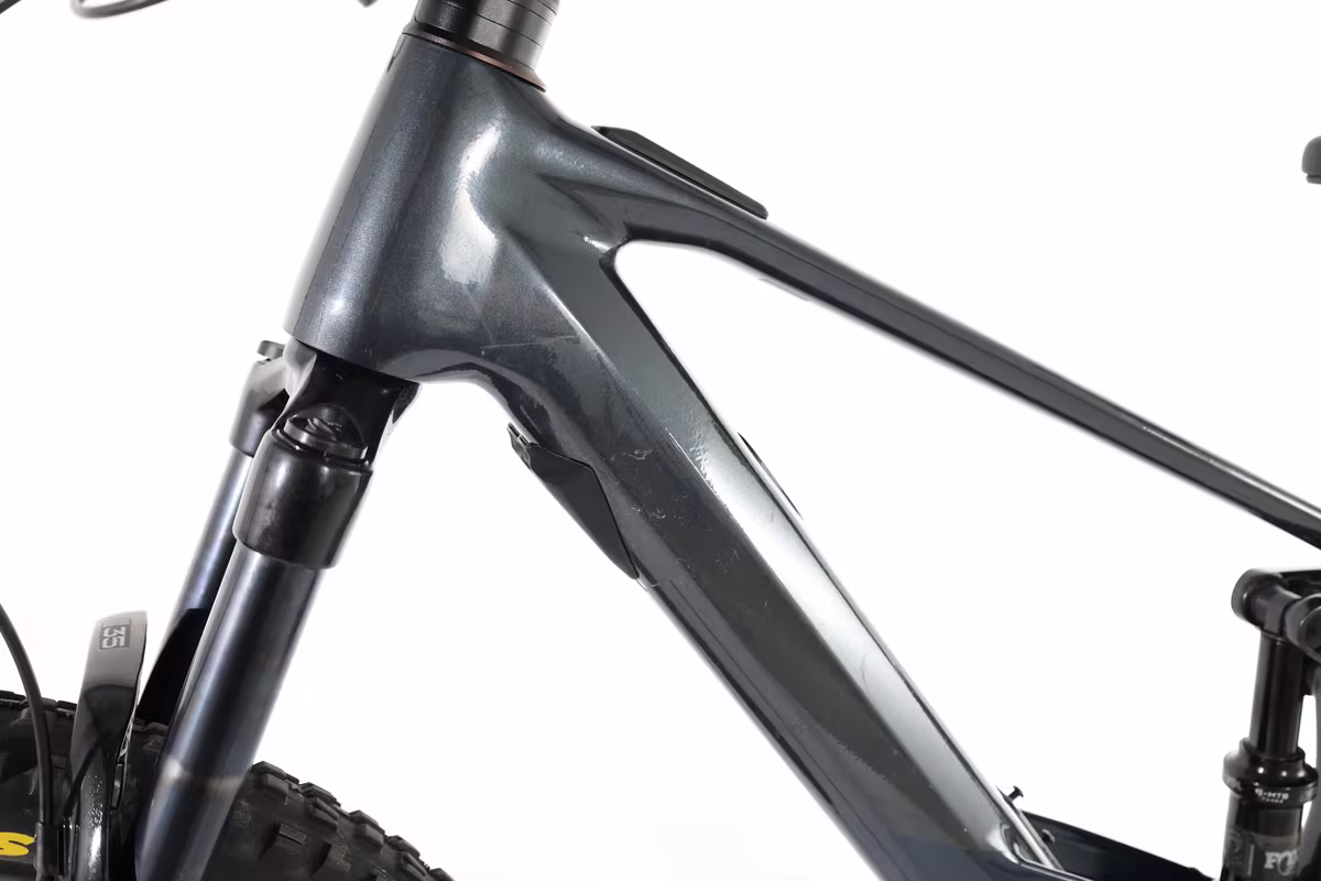ORBEA Wild H20 2024 T.L - Miniature 10
