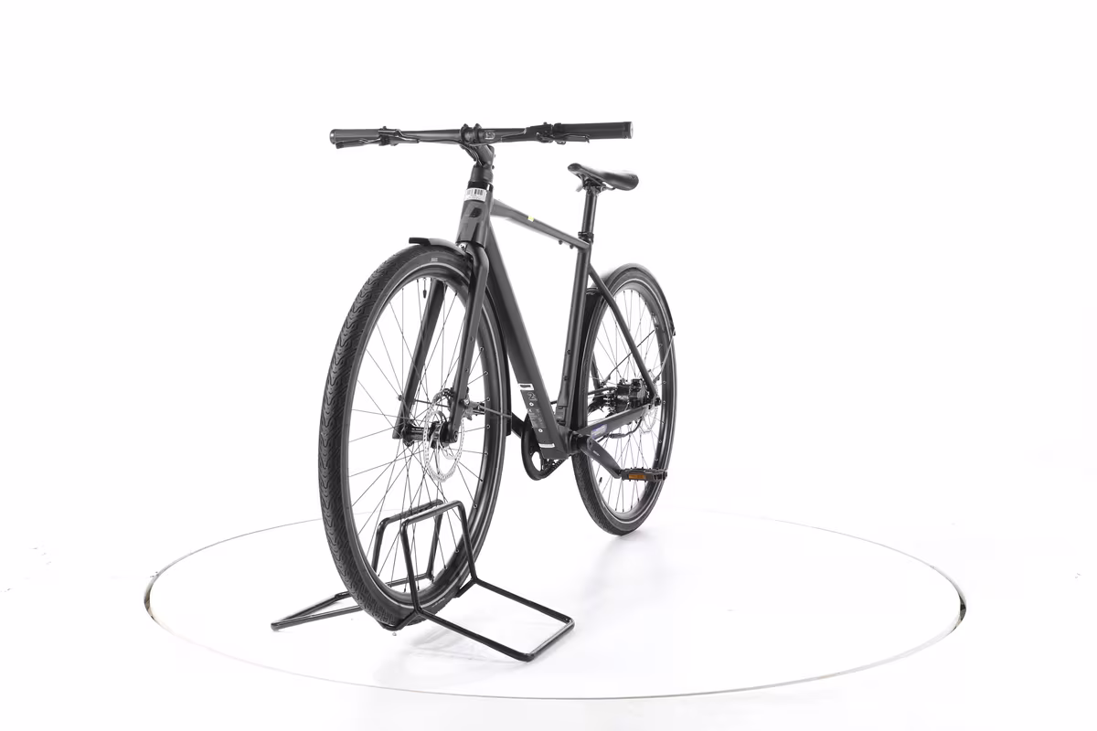 Rose SNEAK PLUS EQ E-Bike - Miniature 5