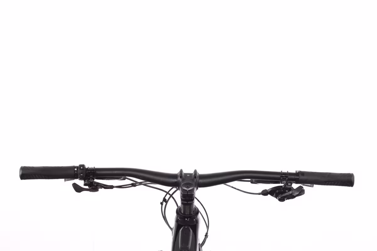 Specialized Turbo Levo Comp Alloy - Miniature 7
