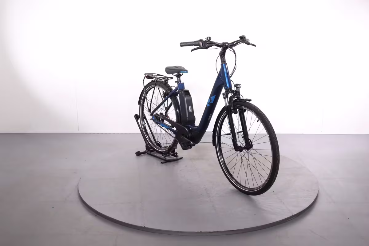 Raymon CityRay E 2.0 - Miniature 2