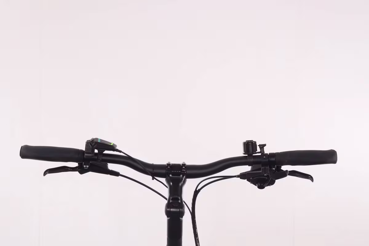 Pegasus Evo CX - Miniature 7