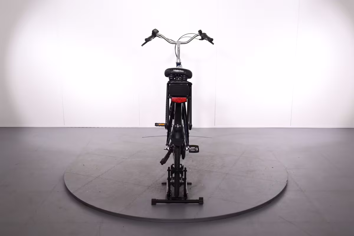Azor E-ALUMINIUM ALM FRAME - Miniature 6