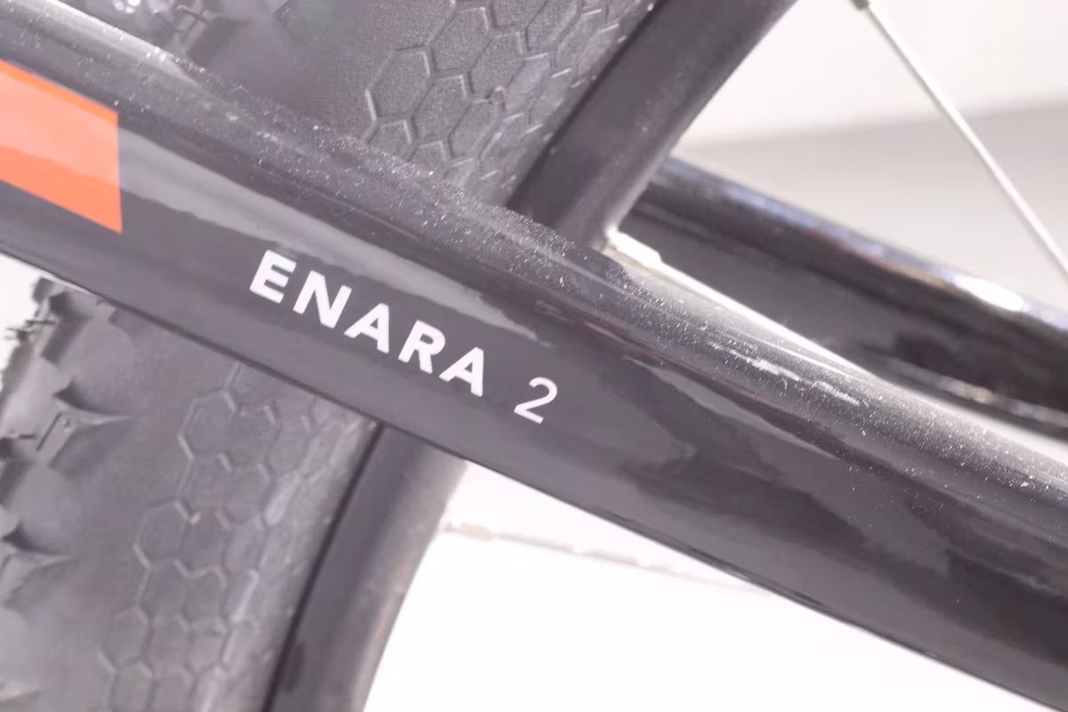 Neomouv Enara 2 - Miniature 8