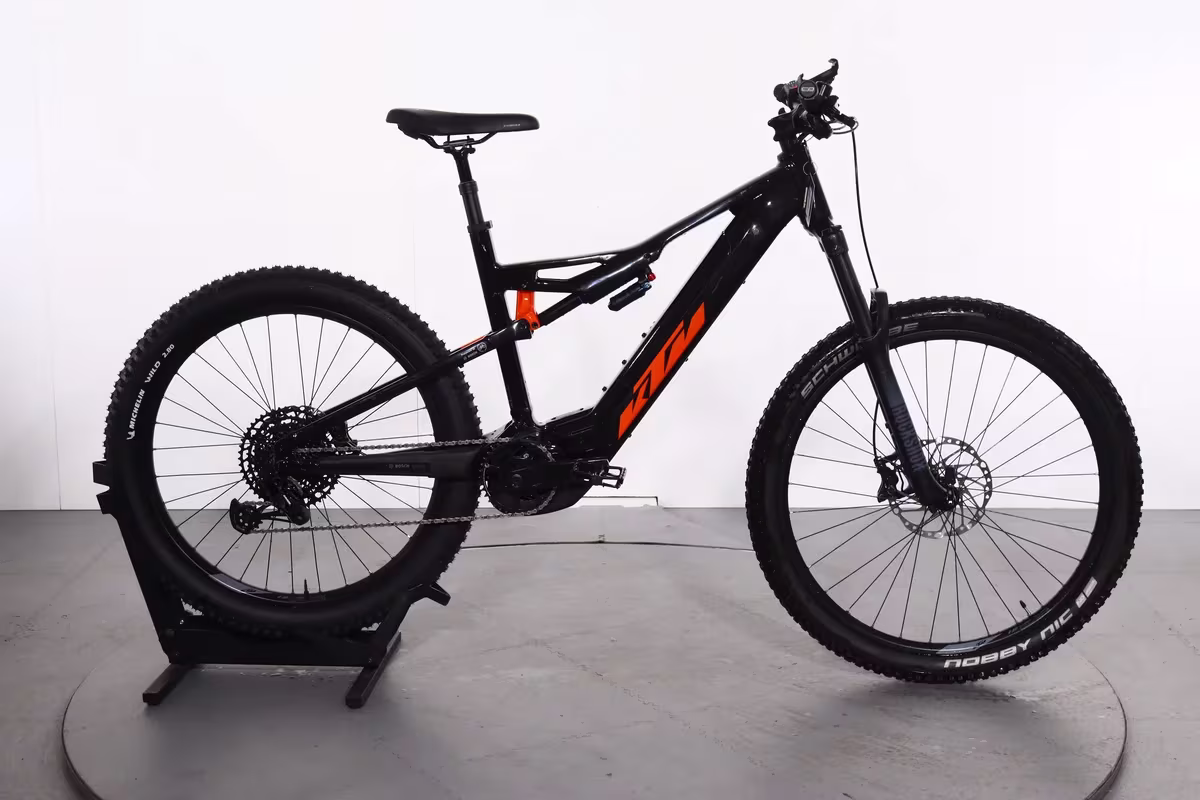 KTM MACINA KAPOHO 7973