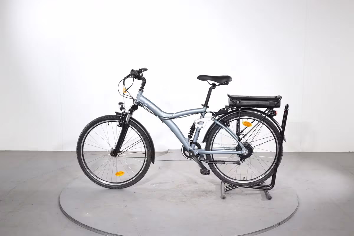 Decathlon Original 920e - Miniature 4