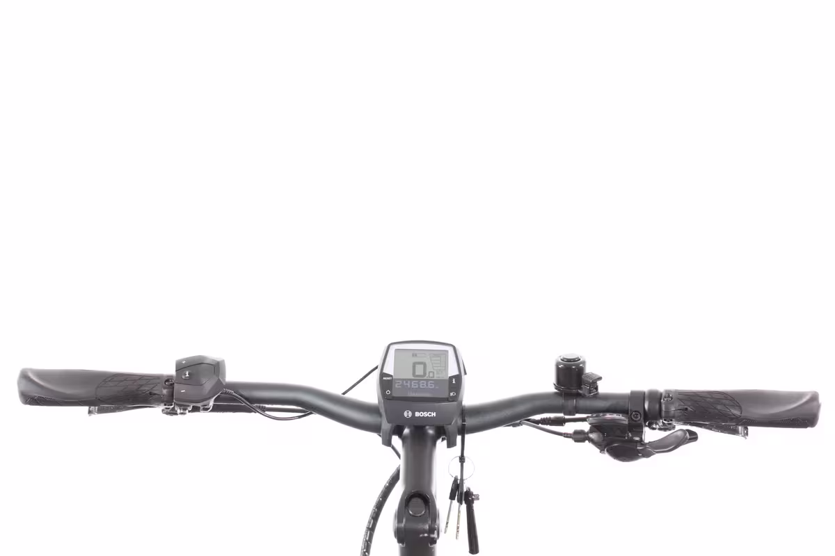 Pegasus Solero E9 Sport CX - Miniature 7