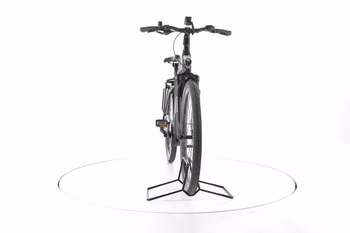 KTM Cento 10 Plus Vélo Électrique de Trekking - Miniature 4
